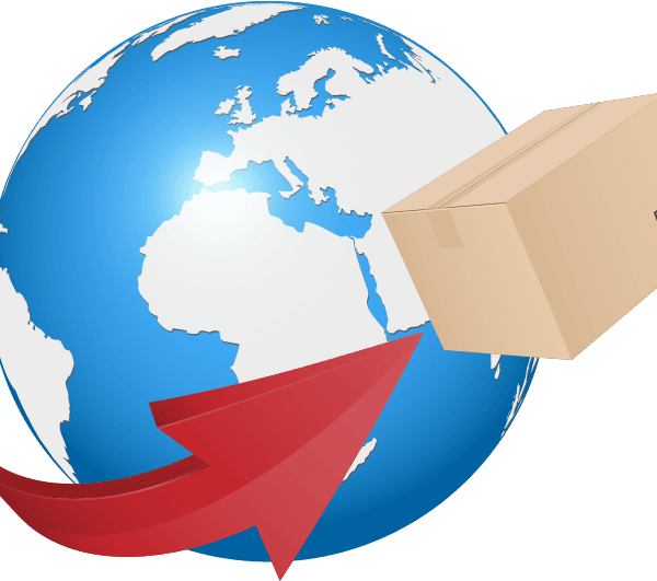 Special Item for Extra Shipping Cost Charge