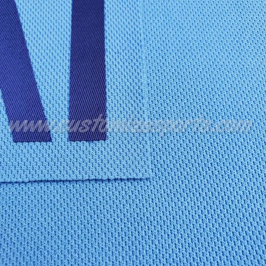 Montreal Canadiens Customized Number Kit For 2022 Reverse Retro Jersey - Image 5