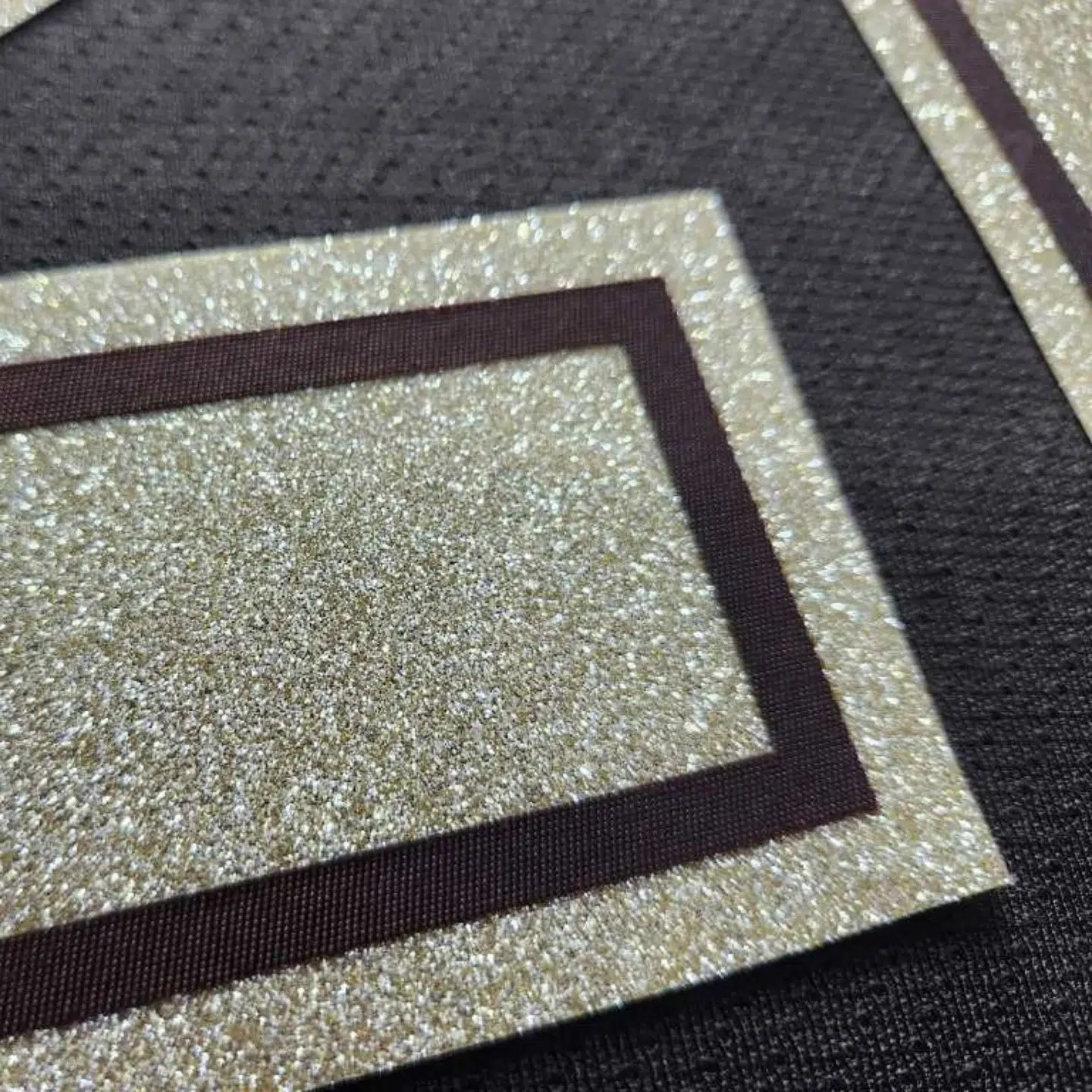 Hershey Bears Customized Number Kit for 2023-2024 Calder Cup Jersey - Image 6