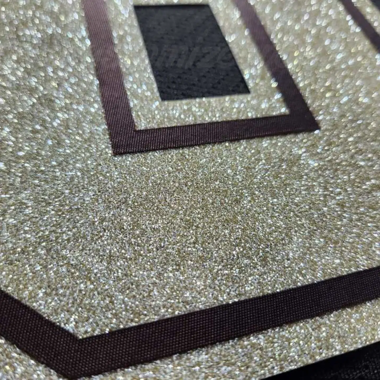 Hershey Bears Customized Number Kit for 2023-2024 Calder Cup Jersey - Image 7