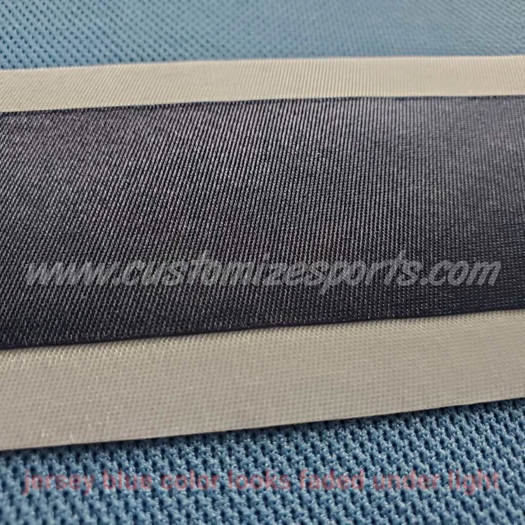 Winnipeg Jets Customized Number Kit For 2023-2024 RCAF Centennial Jersey - Image 5