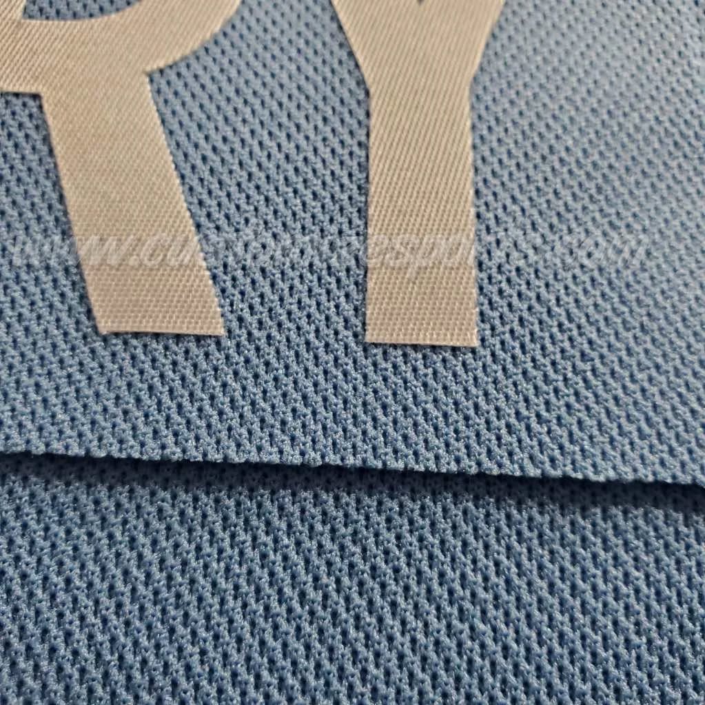 Winnipeg Jets Customized Number Kit For 2023-2024 RCAF Centennial Jersey - Image 10